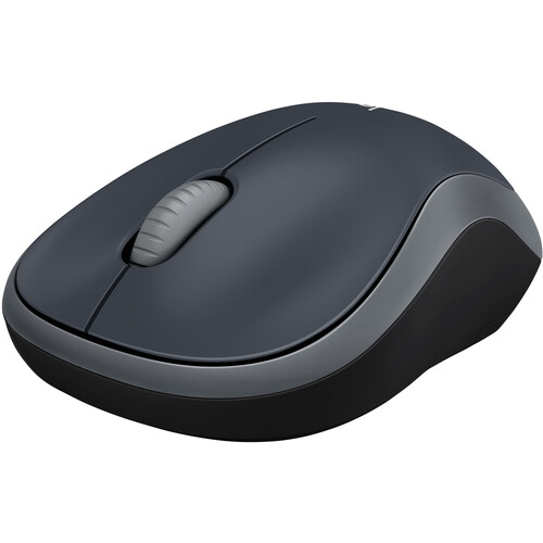 Logitech M185 - Image 5