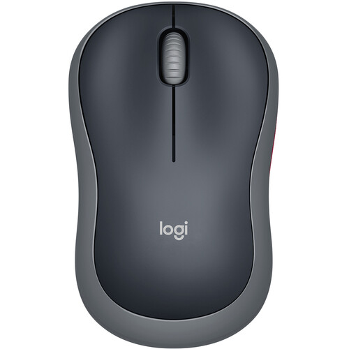 Logitech M185 - Image 4