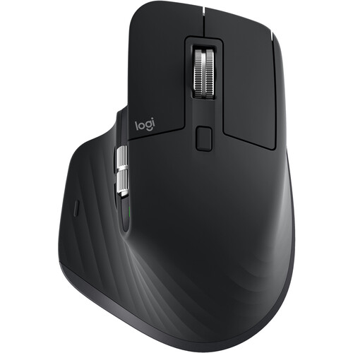 Logitech MX Master 3S - Image 7