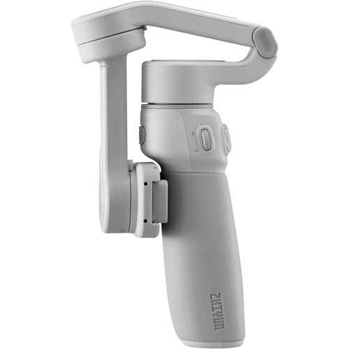 Zhiyun Smooth Q4 Gimbal Stabilizer - Image 4