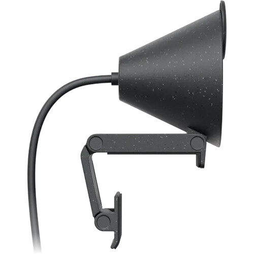 Logitech Brio 300 - Image 3