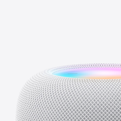 Apple HomePod 2nd Generation - Image 3