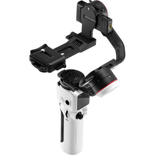 Zhiyun CRANE M 3S - Image 12