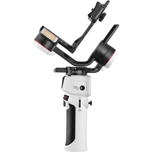 Zhiyun CRANE M 3S - Image 11