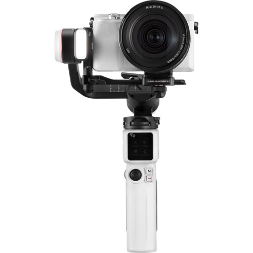 Zhiyun CRANE M 3S - Image 7