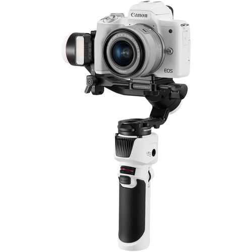 Zhiyun CRANE M 3S - Image 5