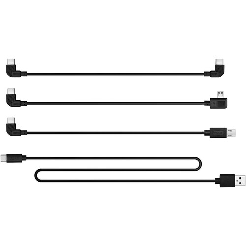 Zhiyun CRANE M 3S - Image 3