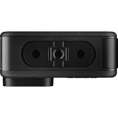 GoPro HERO12 Black - Image 6