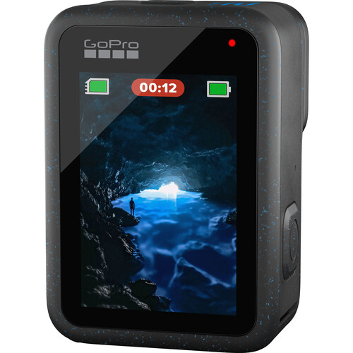 GoPro HERO12 Black - Image 5