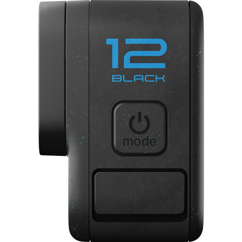 GoPro HERO12 Black - Image 3