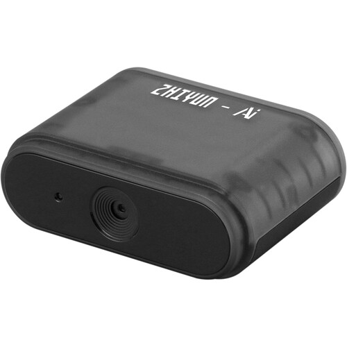 Zhiyun Smooth 5S AI 3 Axis - Image 3