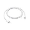 Apple 60W USB C Charge Cable 1m Price in Kenya