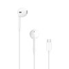 Apple EarPods USB C Price in Kenya