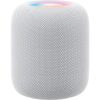 Apple HomePod 2nd Generation