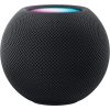 Apple HomePod mini