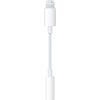 Apple Lightning to Headphone Jack