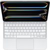 Apple Magic Keyboard for 13" iPad Pro