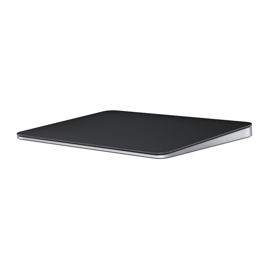 Apple Magic Trackpad 3 - Image 5