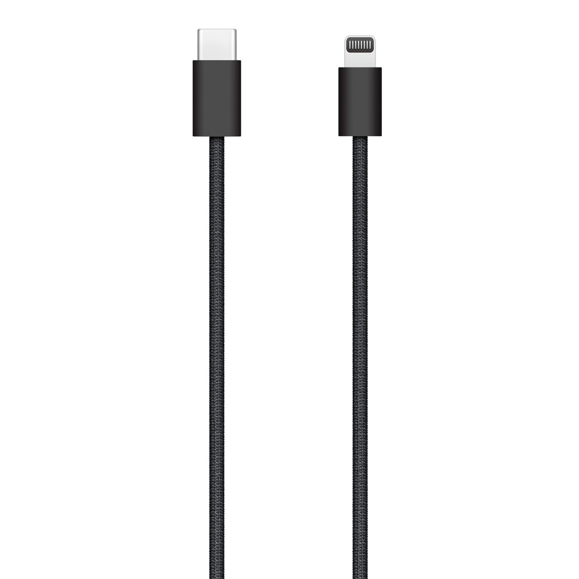 Apple Magic Trackpad 3 - Image 2