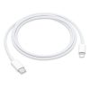 Apple USB-C to Lightning Cable 1 m