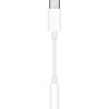 Apple USB Type-C to Headphone Jack