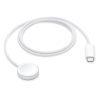 Apple Watch Magnetic Fast Charger to USB-C Cable 1 m