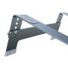 Baseus UltraStable Series Desktop Laptop Stand