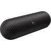 Beats Pill