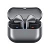 Samsung Galaxy Buds 3 Pro Price in Kenya