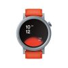 CMF by Nothing Watch Pro 2 Price in Kenya