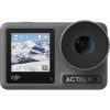 DJI Osmo Action 3 Price in Kenya