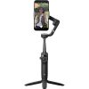 DJI Osmo Mobile 6 Smartphone Gimbal Stabilizer Price in Kenya
