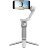 DJI Osmo Mobile SE Price in Kenya