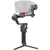 DJI RS 4 Pro Gimbal Stabilizer Price in Kenya