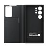 Samsung S24 Ultra Smart View Wallet Case