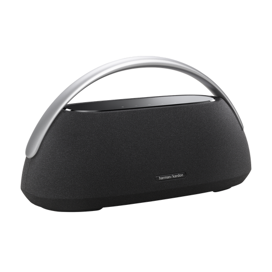 Harman Kardon Go Plus Play 3 Price in Kenya