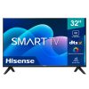 Hisense 32 Inch 32A4KKEN