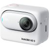 Insta360 GO 3 Action Camera 64GB