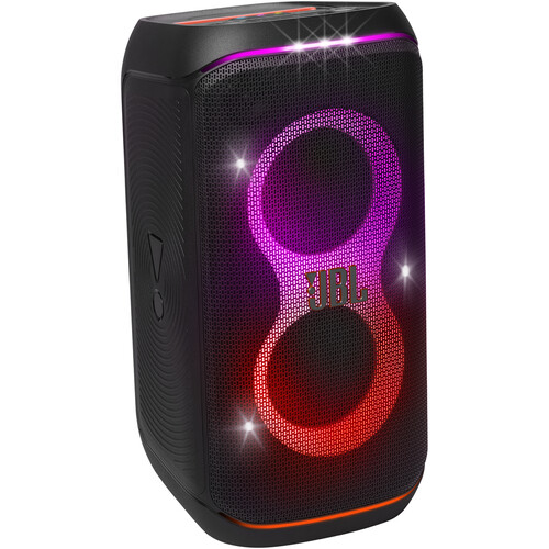 JBL PartyBox Club 120