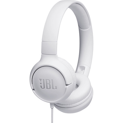 JBL TUNE 500