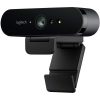 Logitech BRIO Ultra Webcam