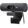 Logitech Brio 500 Webcam