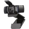 Logitech C920e Business Webcam Price in Kenya