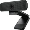 Logitech C925e Webcam Price in Kenya