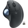 Logitech Ergo M575 Trackball