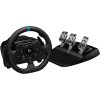 Logitech G923 TRUEFORCE Sim Racing Wheel