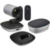 Logitech GROUP Video Conferencing System Price in Kenya