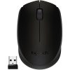 Logitech M170