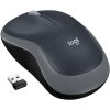 Logitech M185 Wireless Mouse Price in Kenya