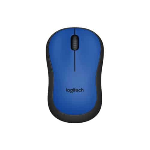 Logitech M221